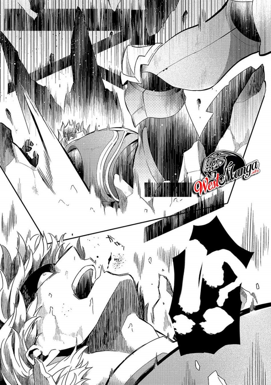 Welcome to Cheap Restaurant of Outcasts! (Tsuihousha Shokudou e Youkoso!)